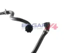 przewod-chlodzenia-b4228539-bgp-stan-nowy