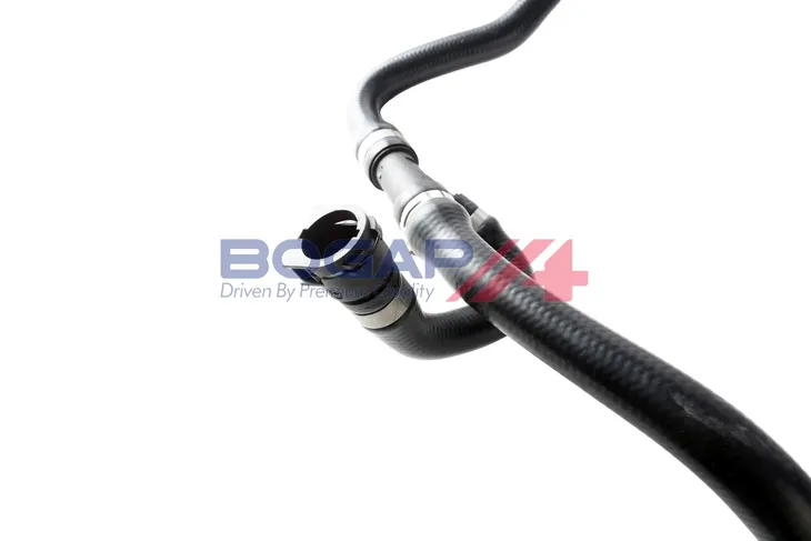 przewod-chlodzenia-b4228539-bgp-producent-czesci-bogap