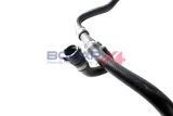 przewod-chlodzenia-b4228539-bgp-producent-czesci-bogap