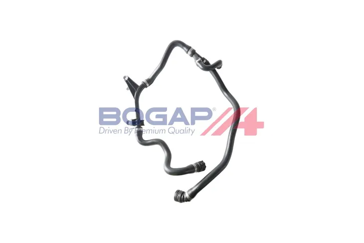 przewod-chlodzenia-b4228539-bgp-waga-produktu-0-69-kg