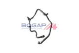 przewod-chlodzenia-b4228539-bgp-waga-produktu-0-69-kg