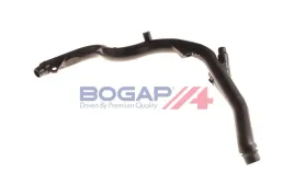 przewod-chlodzenia-b4229117-bgp