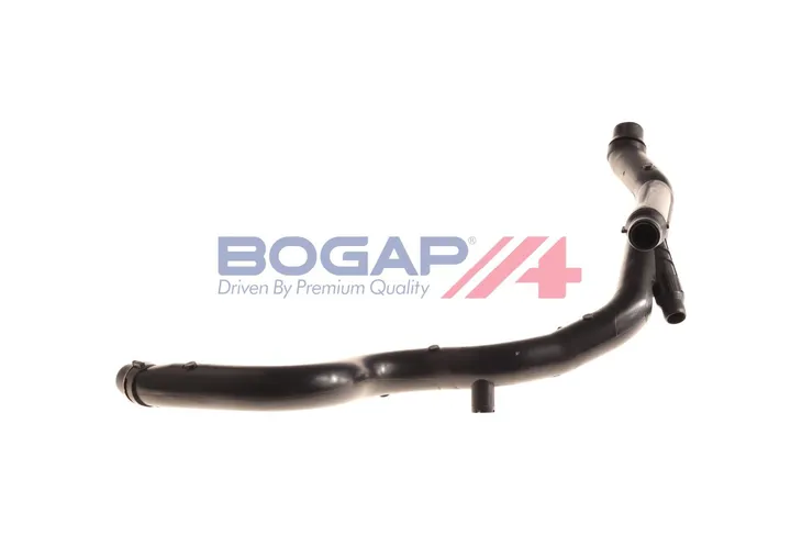 przewod-chlodzenia-b4229117-bgp-producent-czesci-bogap