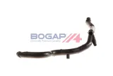 przewod-chlodzenia-b4229117-bgp-producent-czesci-bogap