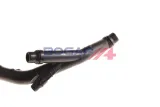 przewod-chlodzenia-b4229117-bgp-typ-samochodu-samochody-osobowe