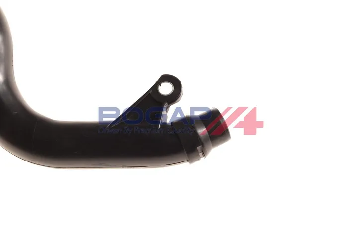 przewod-chlodzenia-b4229117-bgp-waga-produktu-0-38-kg