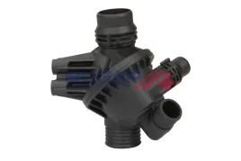 termostat-b4246103-bgp