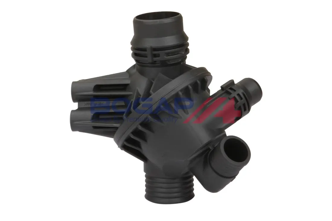 termostat-b4246103-bgp