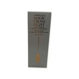 charlotte-tilbury-magic-cream-light-50ml
