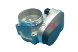 przepustnica-b6319101-bgp-stan-nowy