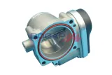 przepustnica-b6319101-bgp-producent-czesci-bogap