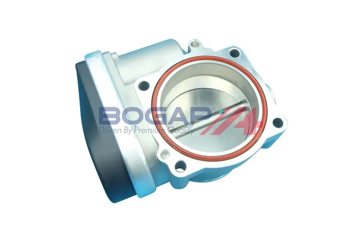 przepustnica-b6319101-bgp-numer-katalogowy-oryginalu-bmw-13547502445