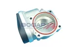 przepustnica-b6319101-bgp-numer-katalogowy-oryginalu-bmw-13547502445