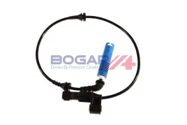 czujnik-abs-b7117114-bgp