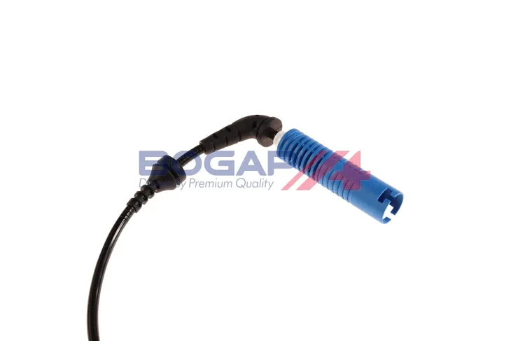 czujnik-abs-b7117114-bgp-producent-czesci-bogap