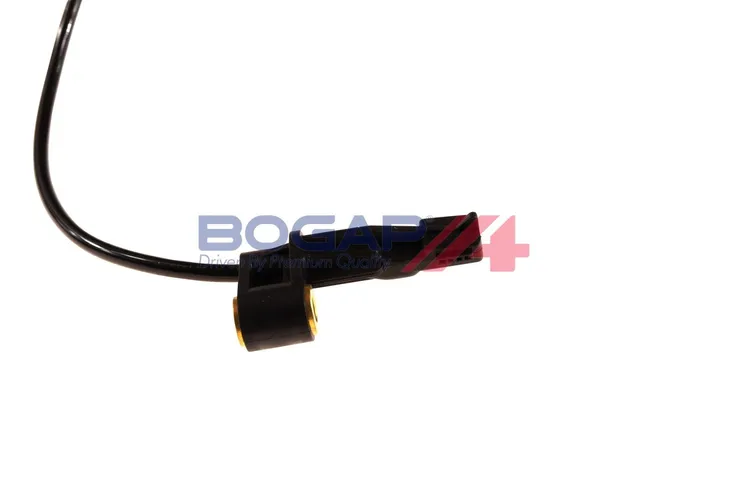 czujnik-abs-b7117114-bgp-numer-katalogowy-oryginalu-bmw-34526752682-bmw-34526792896-bmw-6752682-bmw-6792896