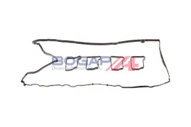 uszczelka-pokrywy-zaworow-c1118100-bgp