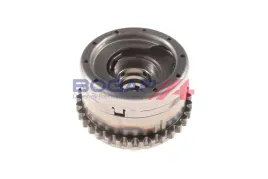 wariator-rozrzadu-c1336143-bgp