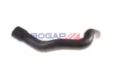 przewod-intercoolera-c1711142-bgp-producent-czesci-bogap