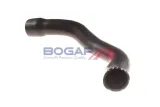 przewod-intercoolera-c1711142-bgp-typ-samochodu-autobusy-samochody-dostawcze