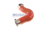 przewod-intercoolera-c1711168-bgp-stan-nowy