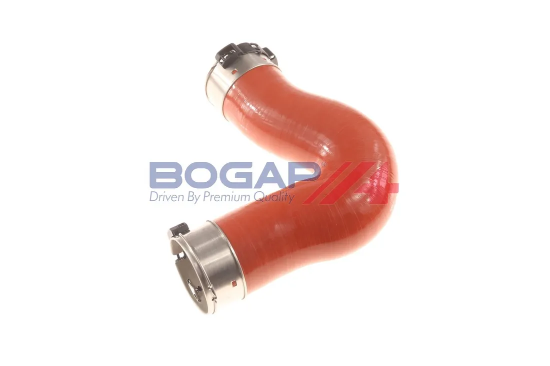 przewod-intercoolera-c1711168-bgp