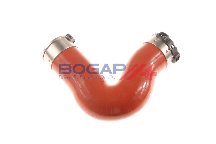 przewod-intercoolera-c1711168-bgp-producent-czesci-bogap