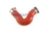 przewod-intercoolera-c1711168-bgp-producent-czesci-bogap