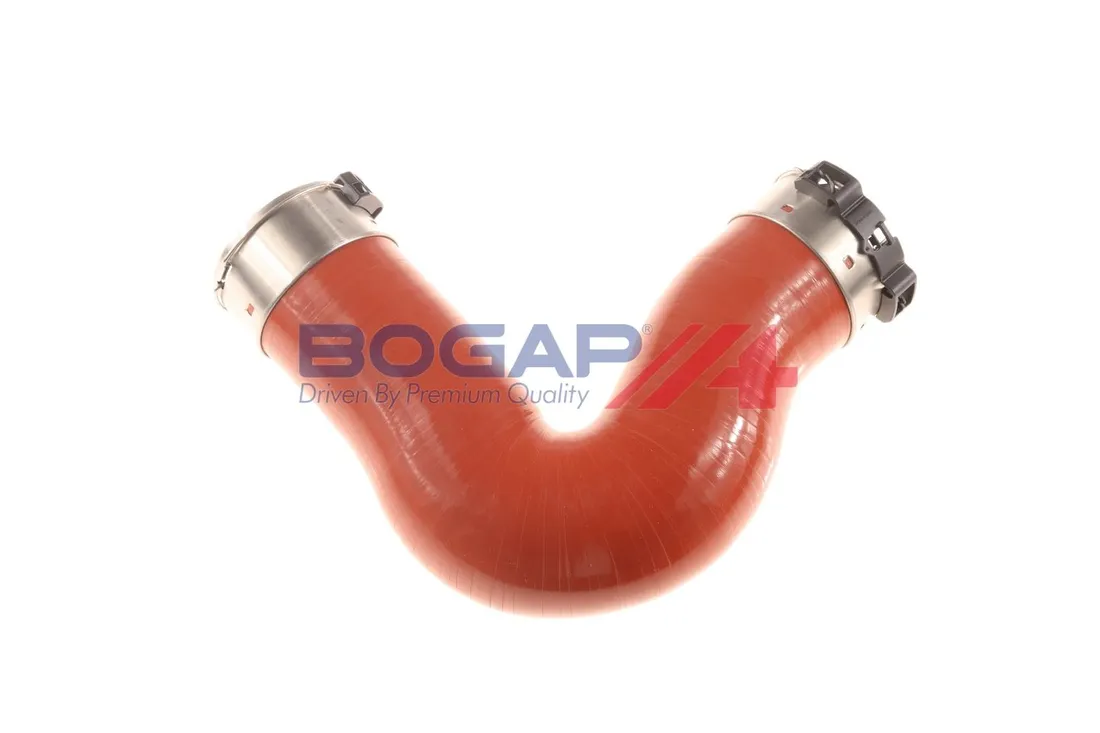 przewod-intercoolera-c1711168-bgp