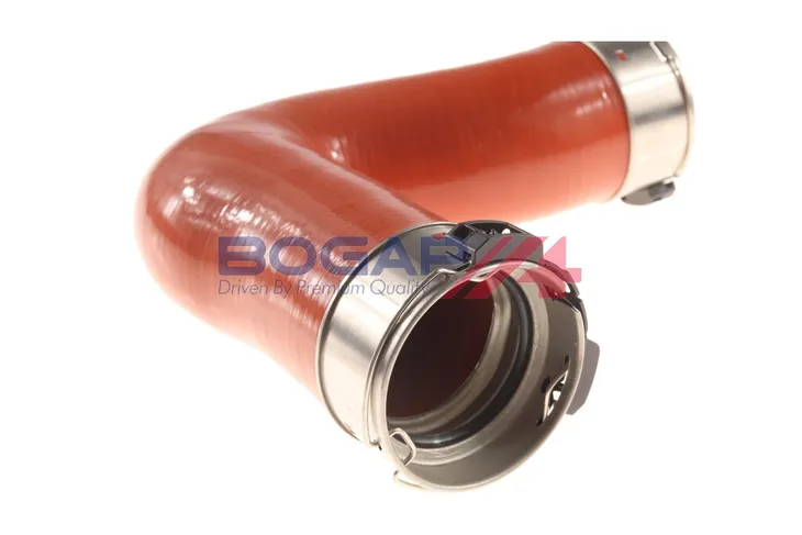 przewod-intercoolera-c1711168-bgp-typ-samochodu-autobusy-samochody-dostawcze
