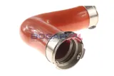 przewod-intercoolera-c1711168-bgp-typ-samochodu-autobusy-samochody-dostawcze