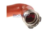 przewod-intercoolera-c1711168-bgp-numer-katalogowy-oryginalu-mercedes-benz-9065281482-mercedes-benz-9065284082-mercedes-benz-9065284182-mercedes-benz-a9065281482-mercedes-benz-a9065284082-mercedes-benz-a9065284182