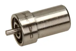 delphi-koncowka-wtryskiwacza-delphi-5643325