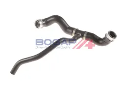 przewod-chlodzenia-c4228144-bgp