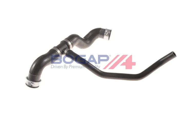 przewod-chlodzenia-c4228144-bgp-producent-czesci-bogap
