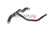 przewod-chlodzenia-c4228144-bgp-producent-czesci-bogap