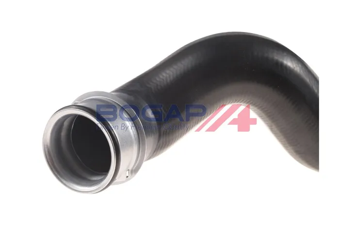 przewod-chlodzenia-c4228144-bgp-waga-produktu-0-52-kg