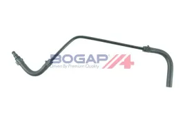 przewod-chlodzenia-c4255103-bgp