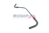 przewod-chlodzenia-c4255103-bgp-producent-czesci-bogap