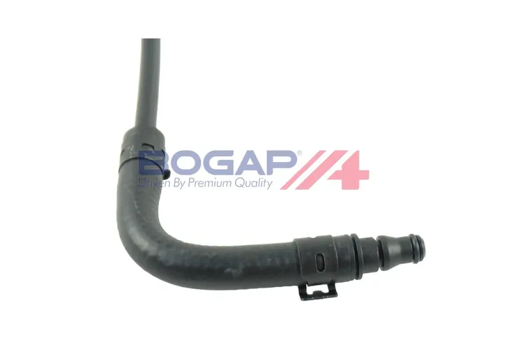 przewod-chlodzenia-c4255103-bgp-waga-produktu-0-062-kg