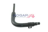 przewod-chlodzenia-c4255103-bgp-waga-produktu-0-062-kg