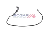 przewod-chlodzenia-c4255109-bgp-producent-czesci-bogap