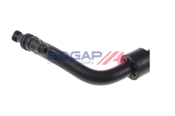 przewod-chlodzenia-c4255109-bgp-waga-produktu-0-081-kg