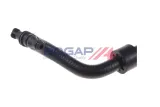 przewod-chlodzenia-c4255109-bgp-waga-produktu-0-081-kg