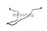 przewod-chlodzenia-c4255117-bgp