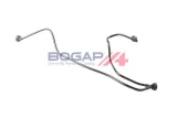 przewod-chlodzenia-c4255117-bgp-stan-nowy