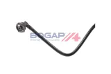 przewod-chlodzenia-c4255117-bgp-producent-czesci-bogap