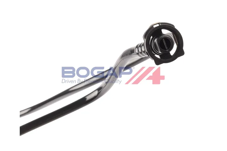 przewod-chlodzenia-c4255117-bgp-waga-produktu-0-08-kg