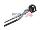przewod-chlodzenia-c4255117-bgp-waga-produktu-0-08-kg