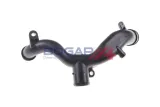 przewod-chlodzenia-e4229102-bgp-producent-czesci-bogap
